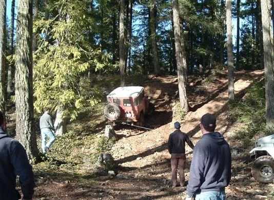 Feb 25&26 carnage 010.webp