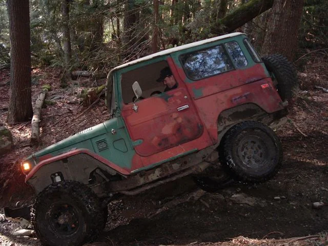Feb 25&26 carnage 017.webp
