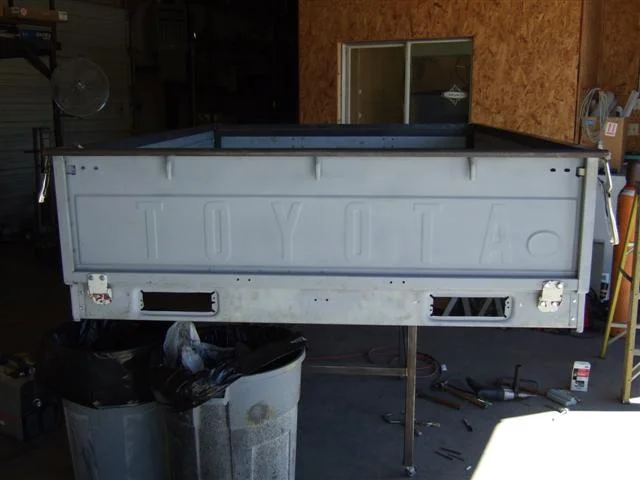 Feb 26 2008 091 (Small).webp