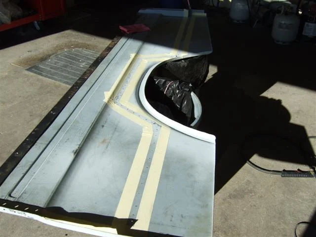 Feb 26 2008 117 (Small).webp