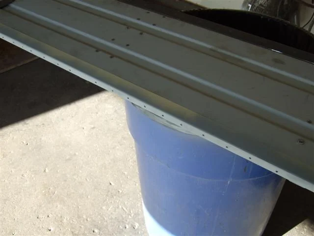 Feb 26 2008 123 (Small).webp