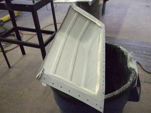 Feb 26 2008 158 (Small).webp