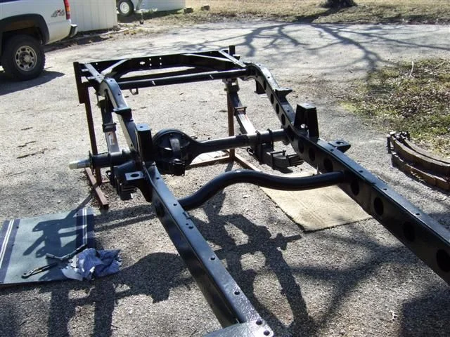 Feb 26 2008 220 (Small).webp