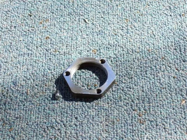 Feb 26 2008 232 (Small).webp