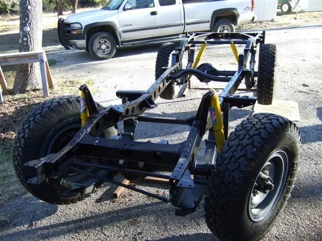 Feb 26 2008 238 (Small).webp