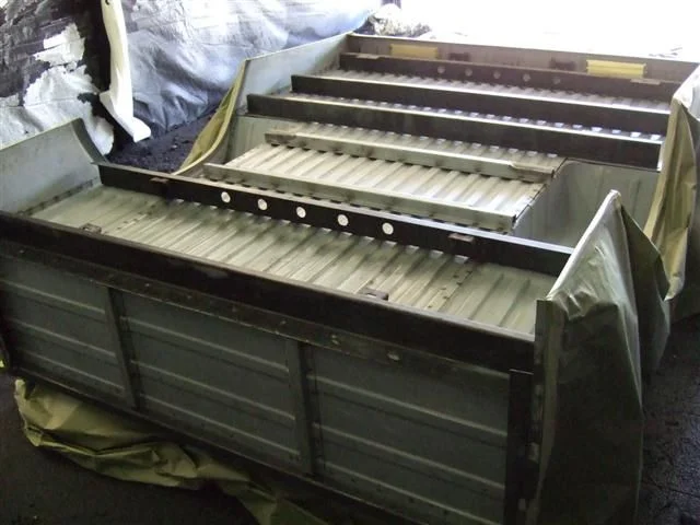 Feb 26 2008 265 (Small).webp