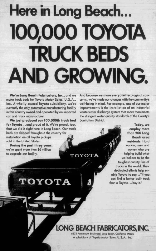feb 77 long beach.webp