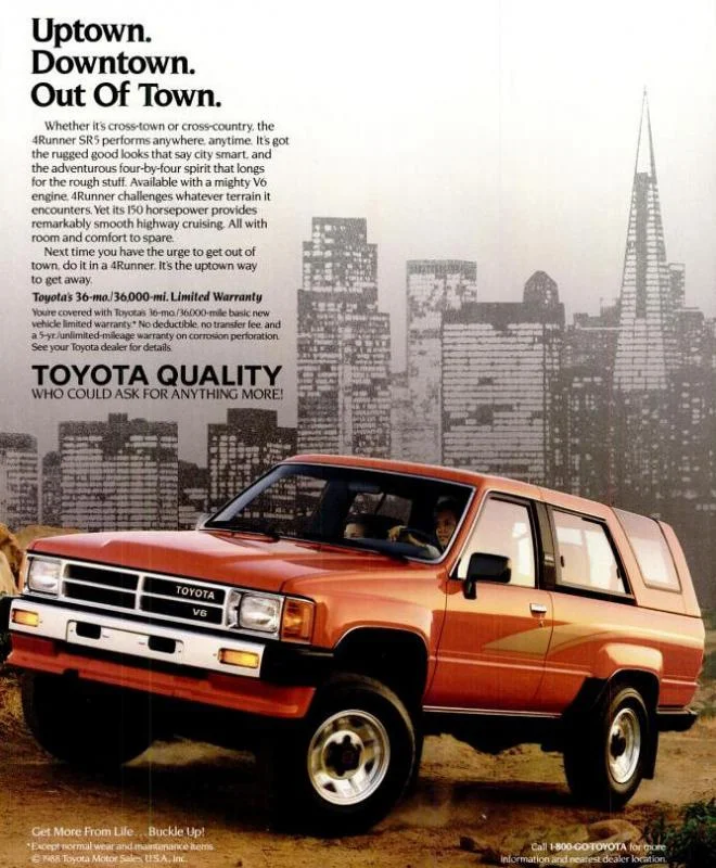 feb 89 4runner.jpg