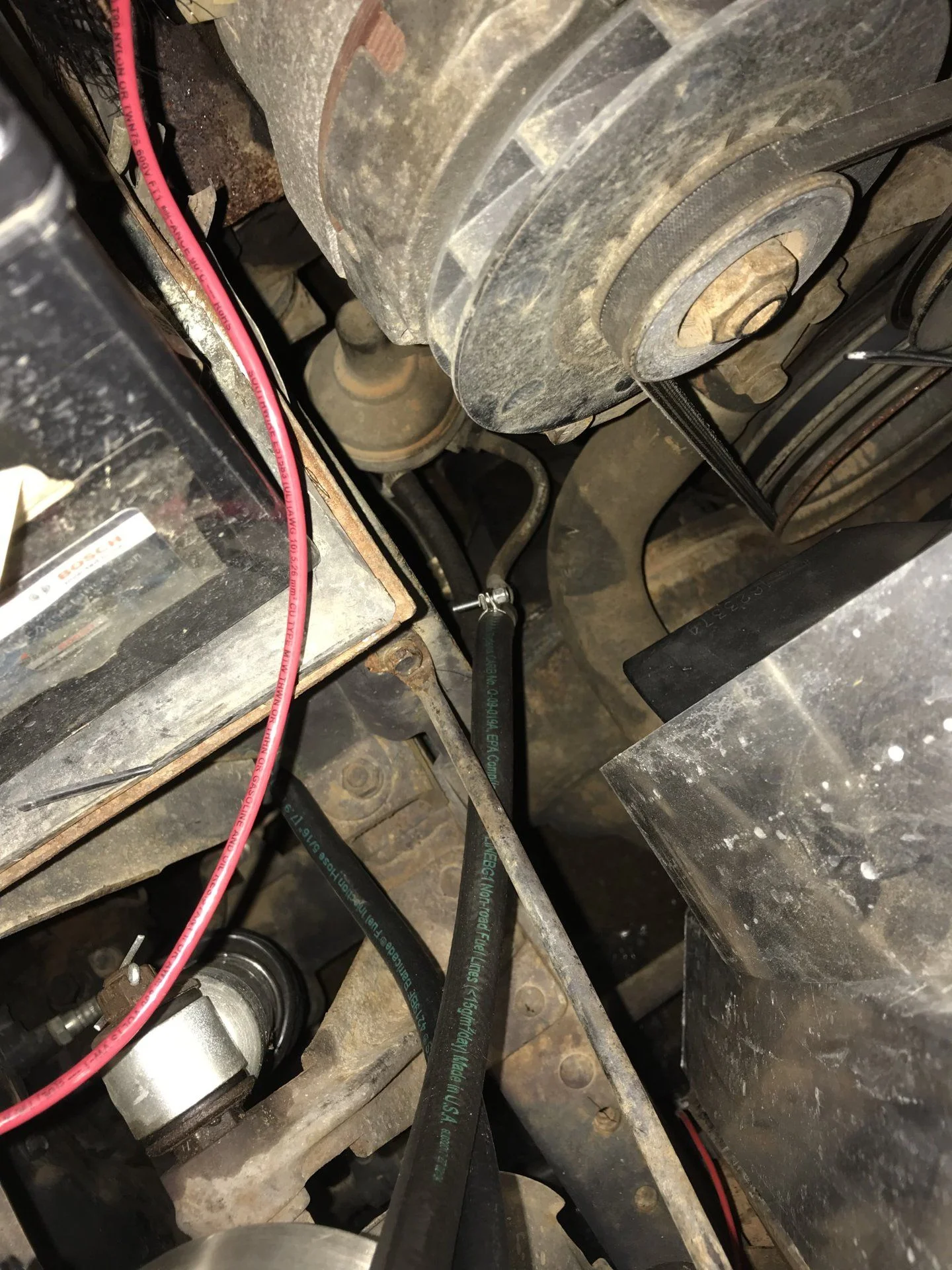 FEB1E6AB-CC45-4723-BF77-73B38BA50FDB.webp