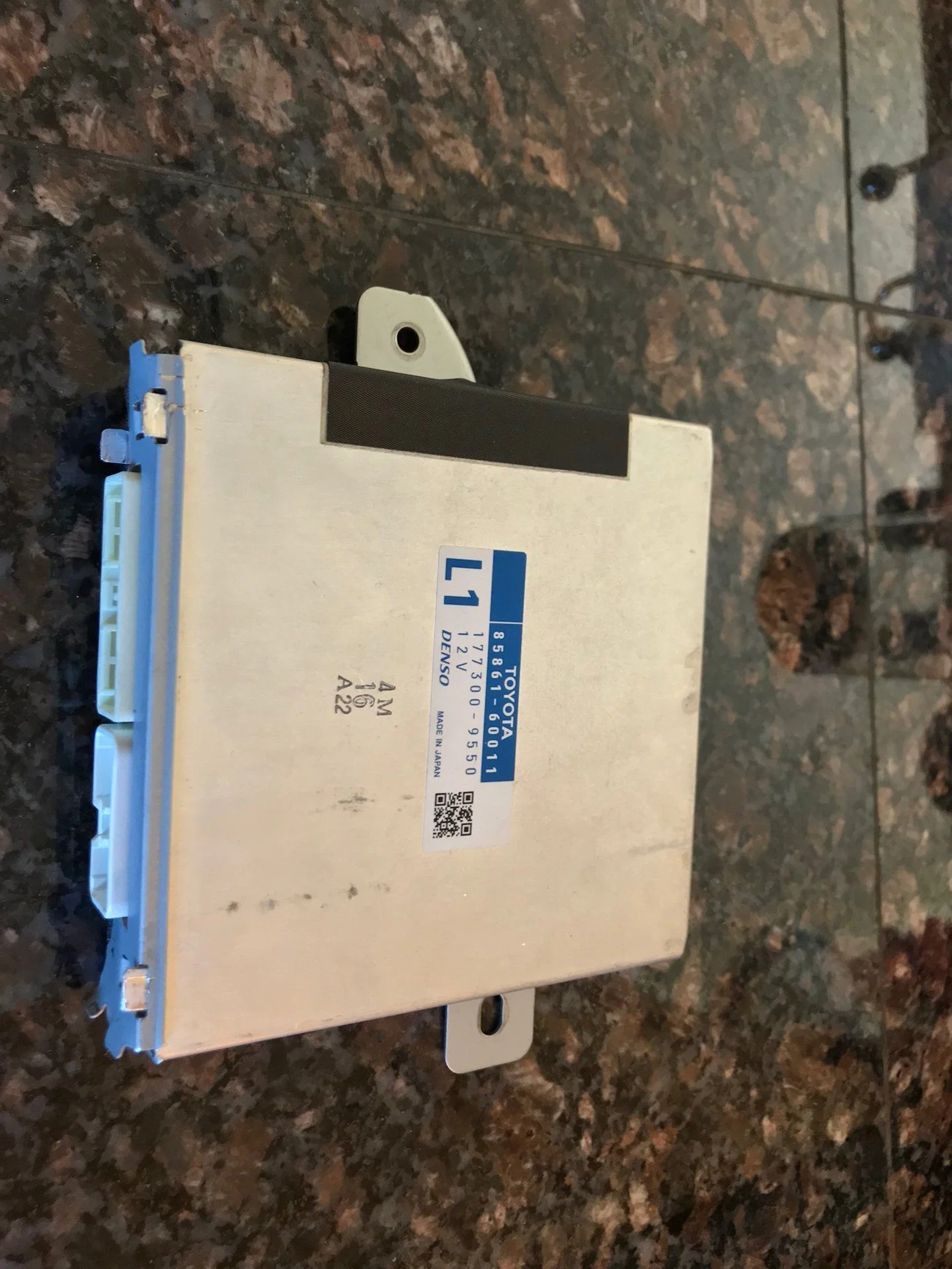 FEB882E5-D57C-4791-B6C3-D26F0A84B263.webp
