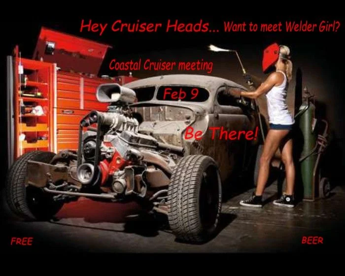 Feb9CCmeeting.webp