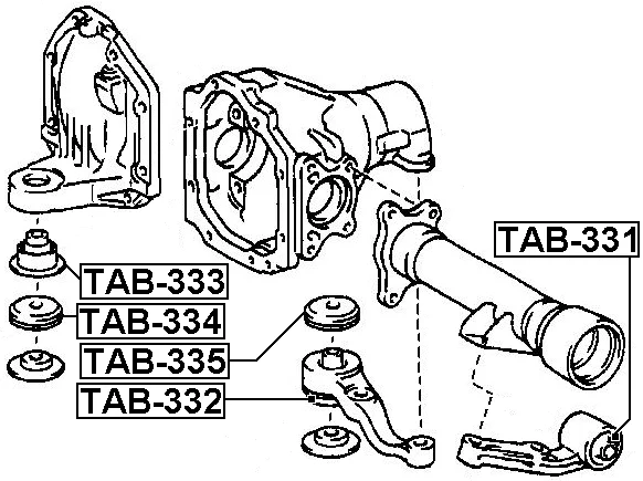 Febest Bushings.png