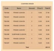 Febest_Frame_Cushion_Order_20191028.JPG