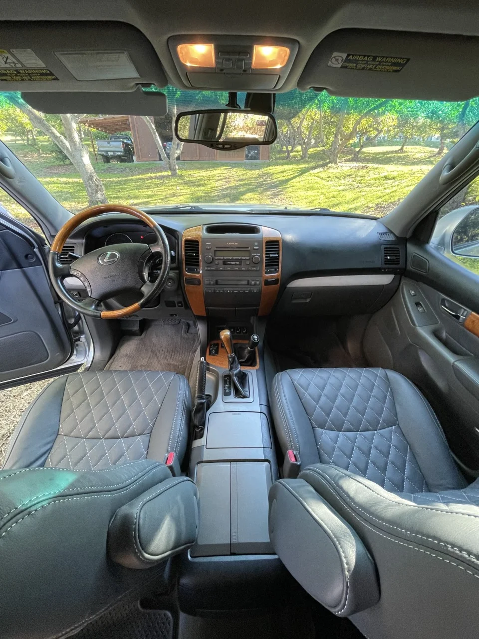 fec1d359-2e1e-431d-a7d5-e8d20f258eb4_Original.webp
