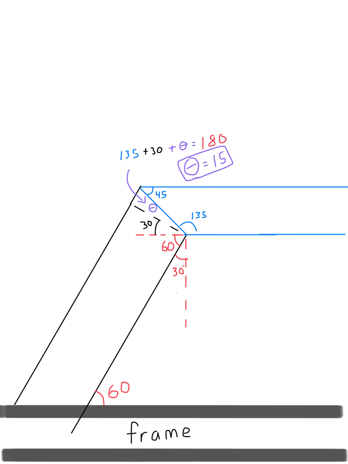 FEC7EC0F-B722-408E-9CE8-6D256324FFC7.webp