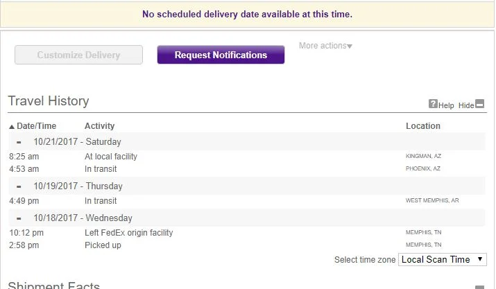 Fedex delivery2.webp
