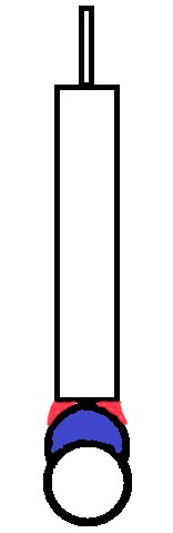 FEE4FD3A-EE71-4818-87F9-CBB366941FF0.jpeg