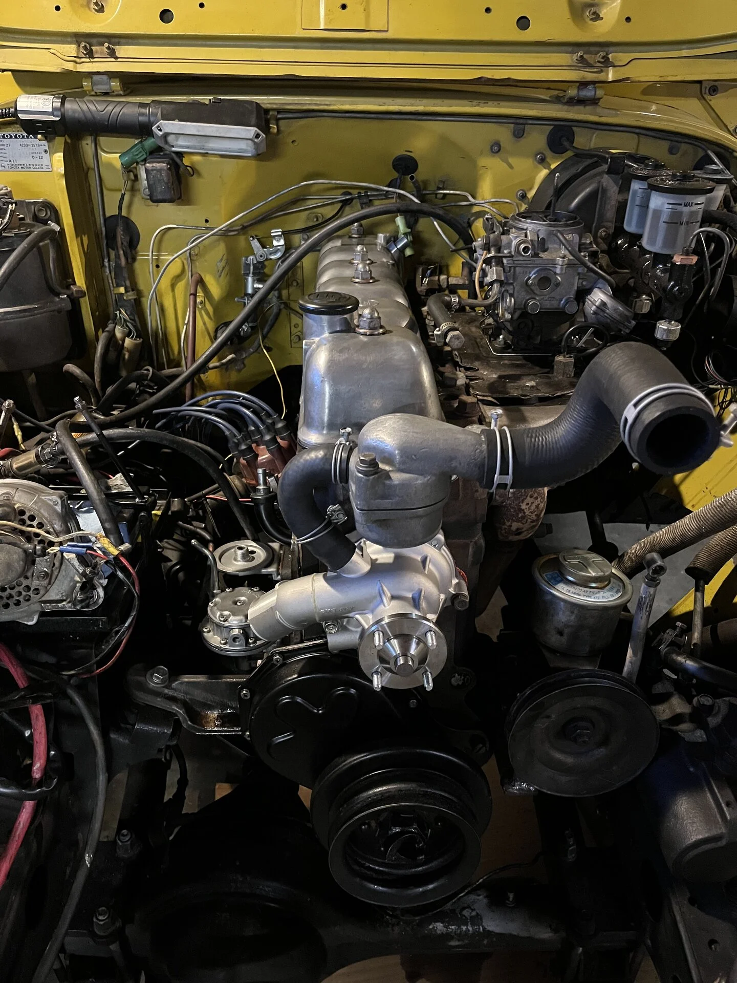 FEF556F8-AEE1-470C-A30A-AFFE9581051D.webp