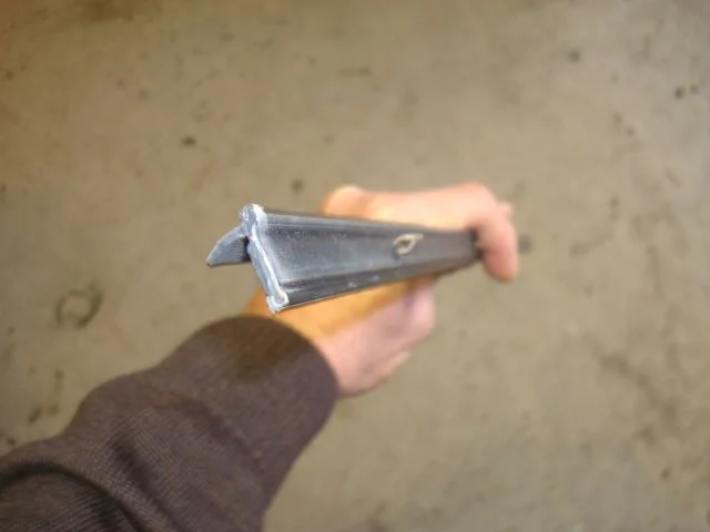 felts and squeegee 009.webp