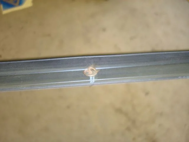 felts and squeegee 010.webp