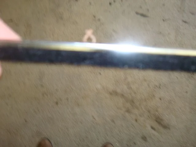 felts and squeegee 011.webp