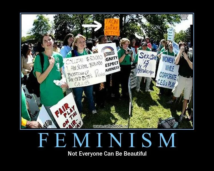 feminism.webp