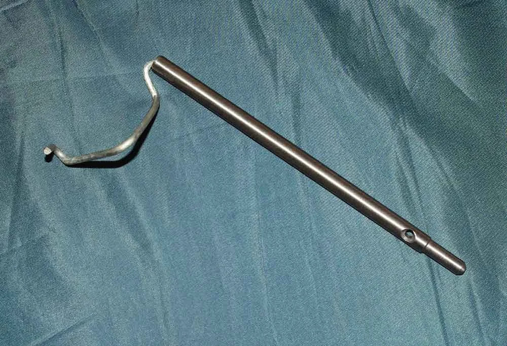 Fence_Clip.webp
