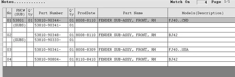 fender 3 (Medium).webp