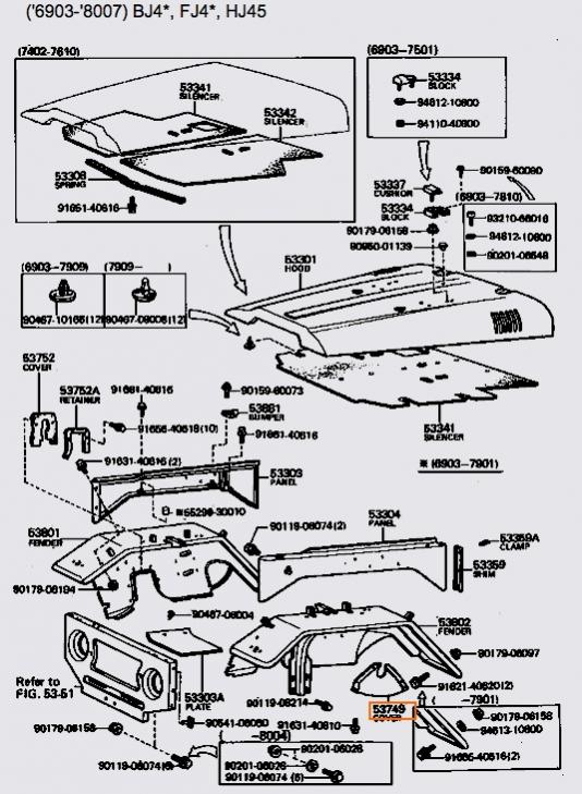 fender apron cover.jpg