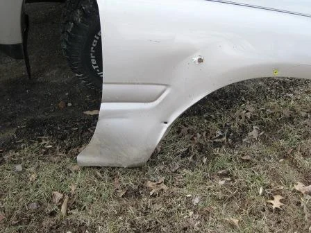 fender-dent.webp