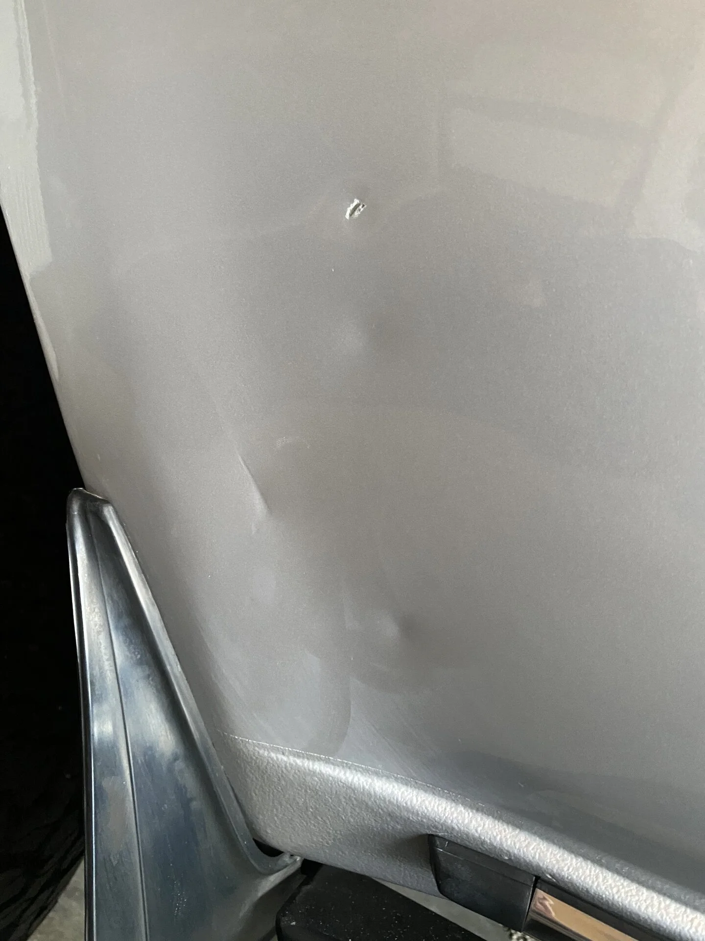Fender ding 2.webp