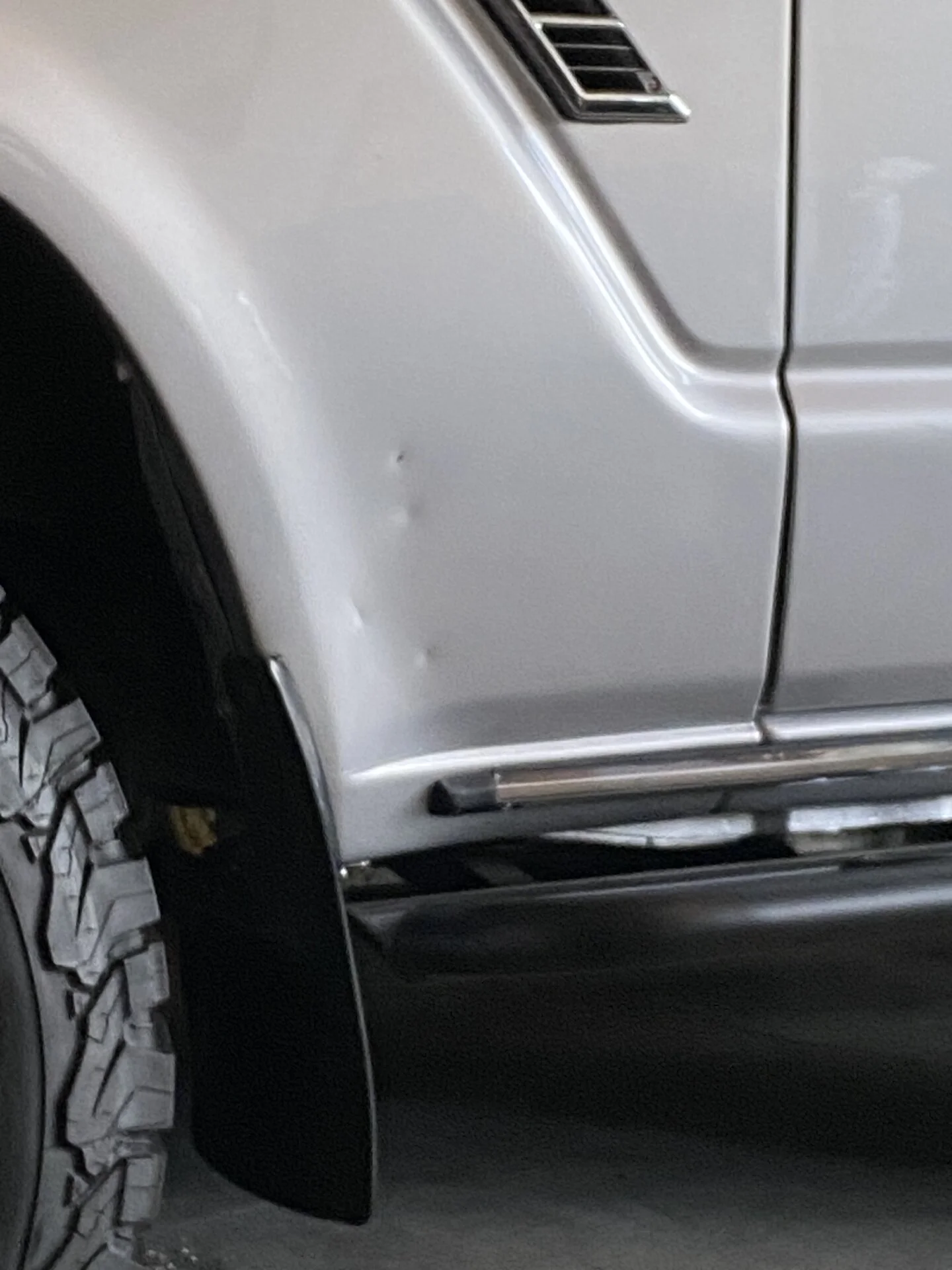 Fender dings.webp