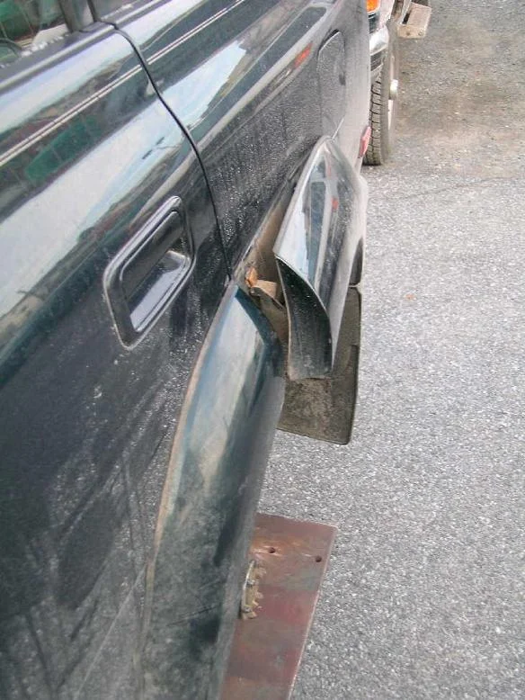Fender Flare_web.webp