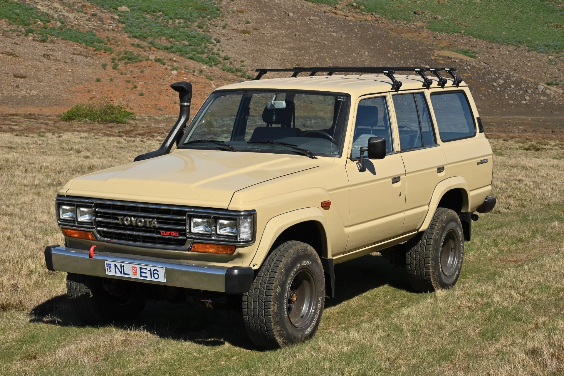 Fender Flares 1.jpg