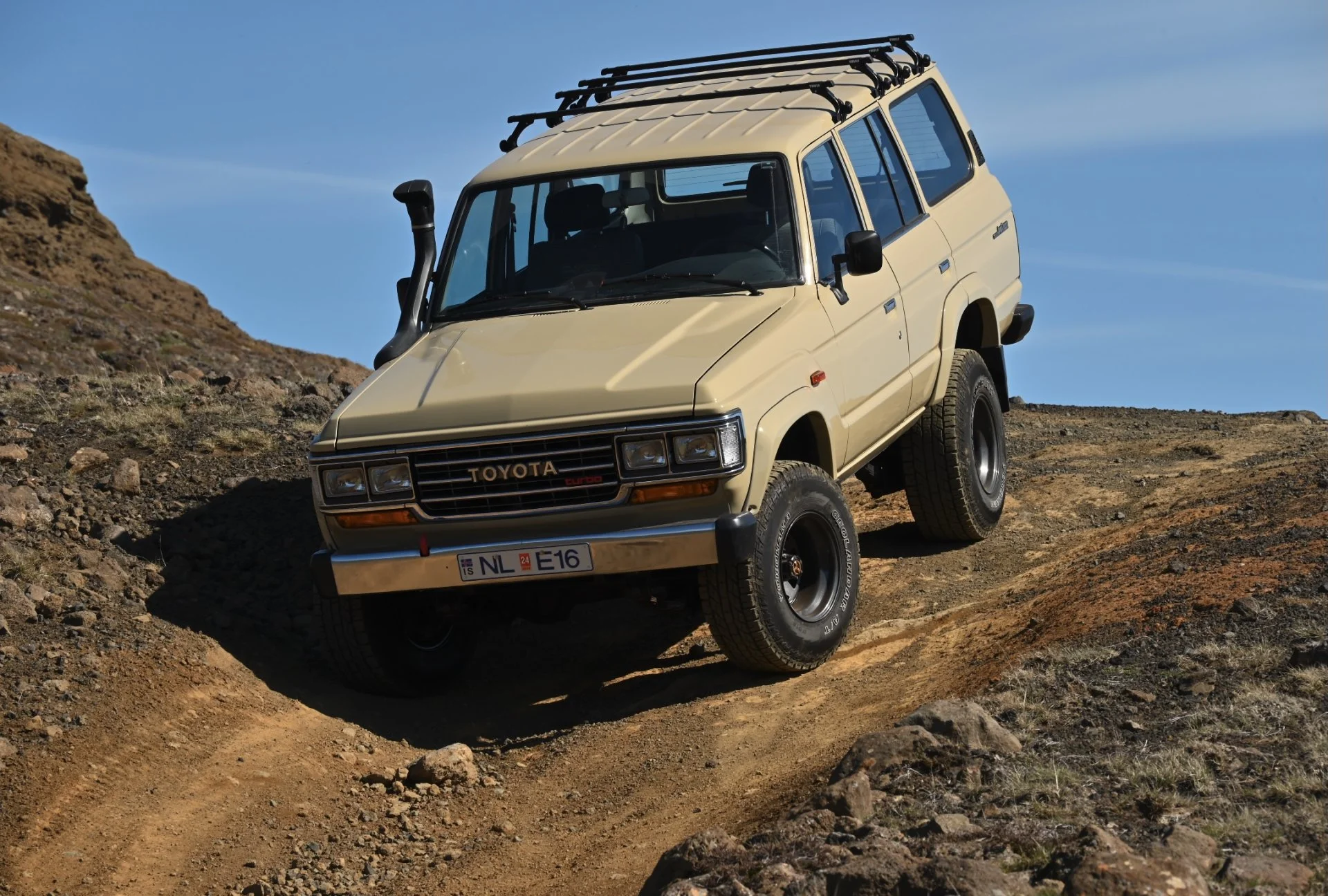 Fender Flares 2.jpg