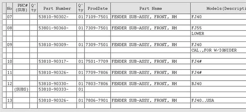 fender (Medium).webp