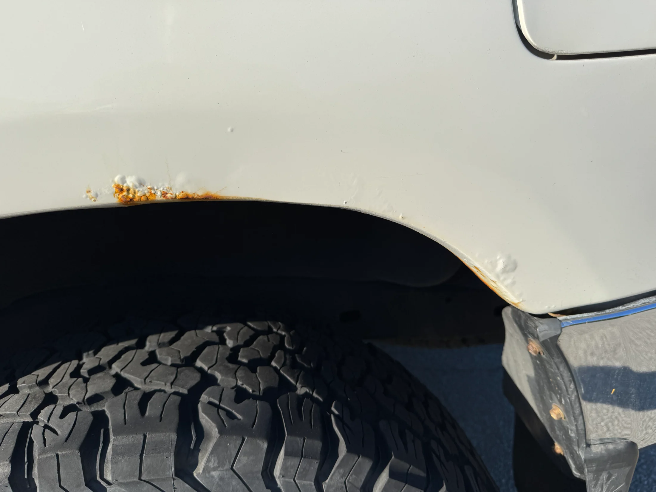 fender rust 2.webp