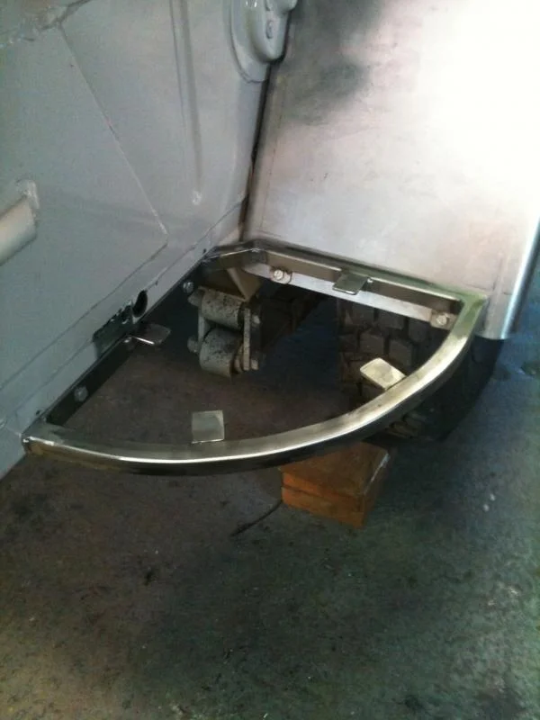Fender Steps Frame.jpg