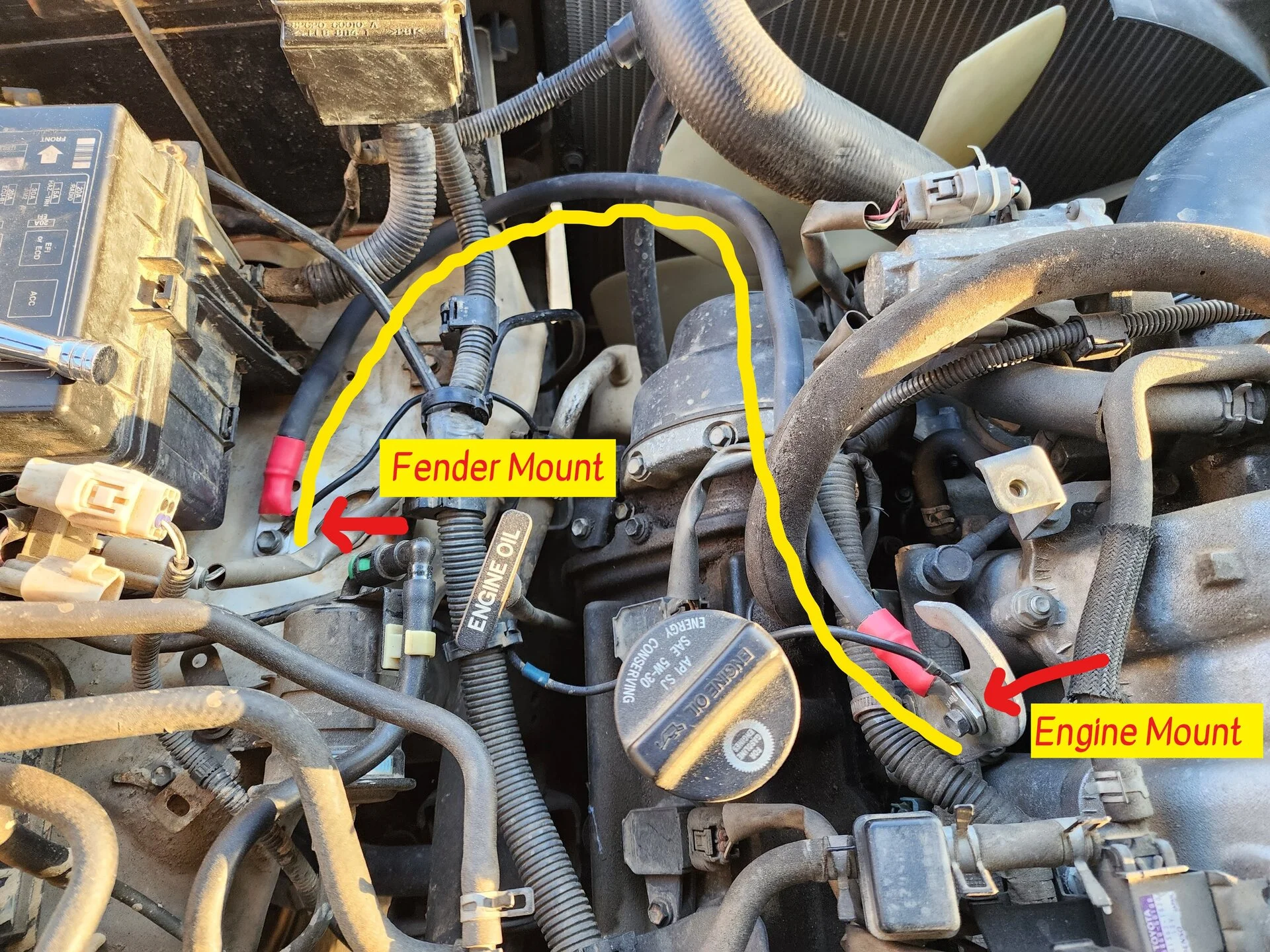 Fender to Engine GW_LI with Text.jpg