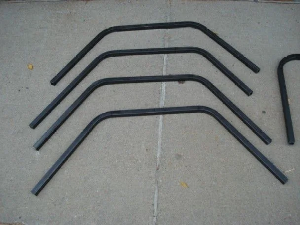 fender tubes.webp