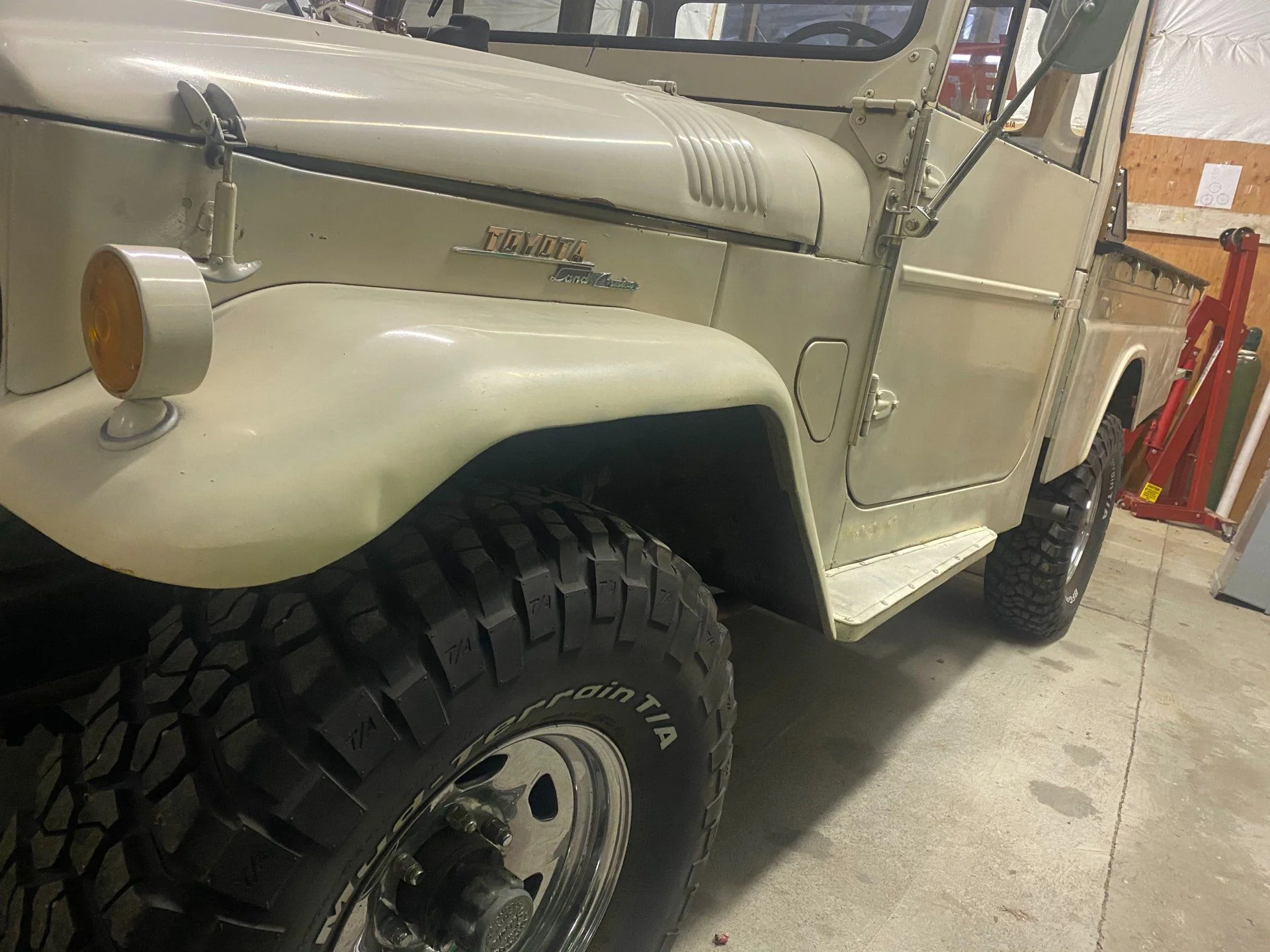 Fender.webp