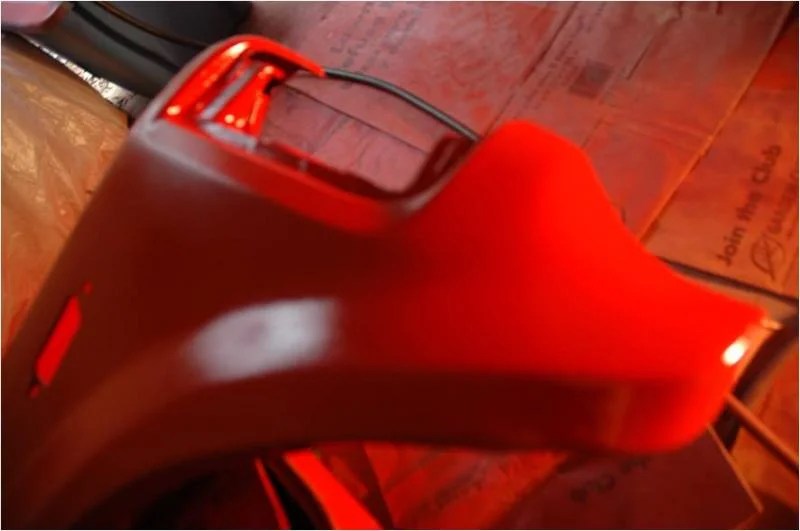 fender.webp