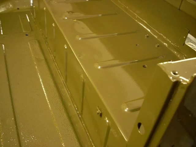 fender1.JPG