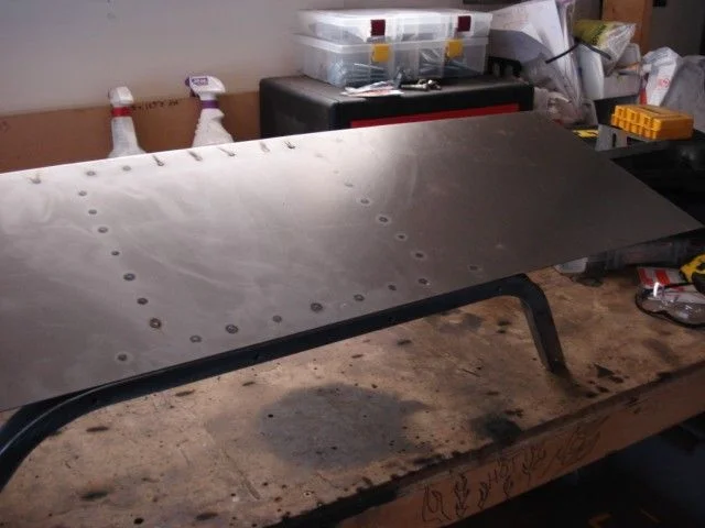 Fender9.JPG