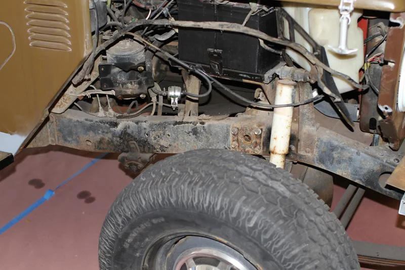 fender_engine-bay.webp