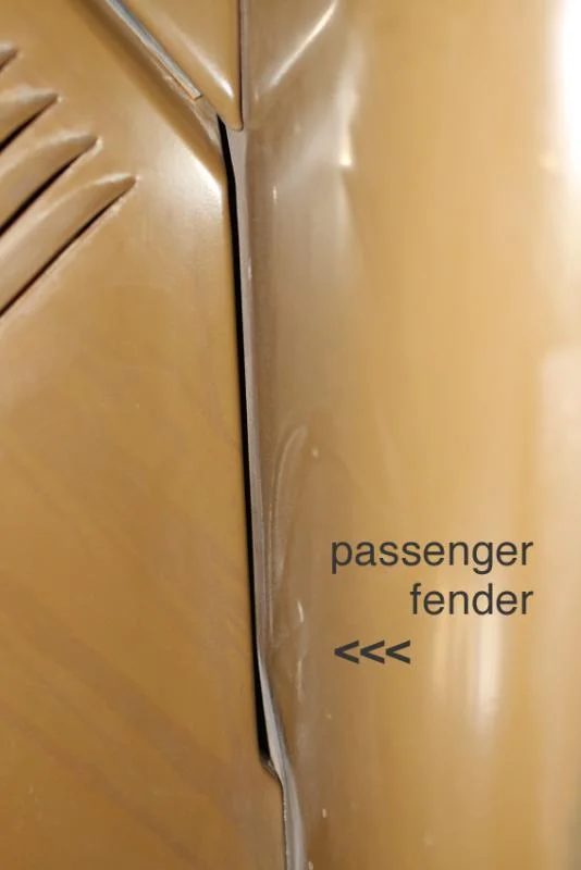 fender_impact.webp