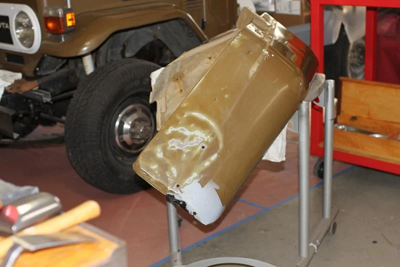 fender_shop.webp