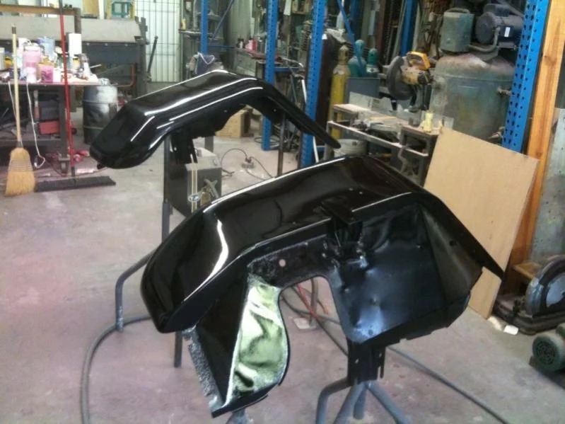 fenderpaint3.webp