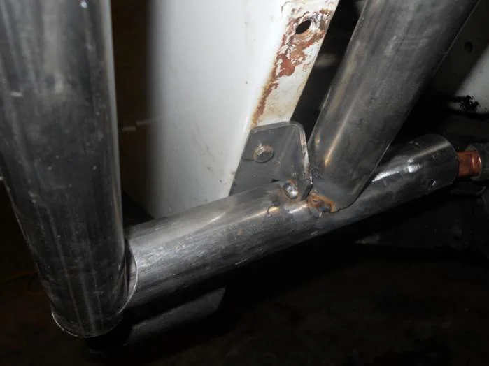 fenders 001.webp