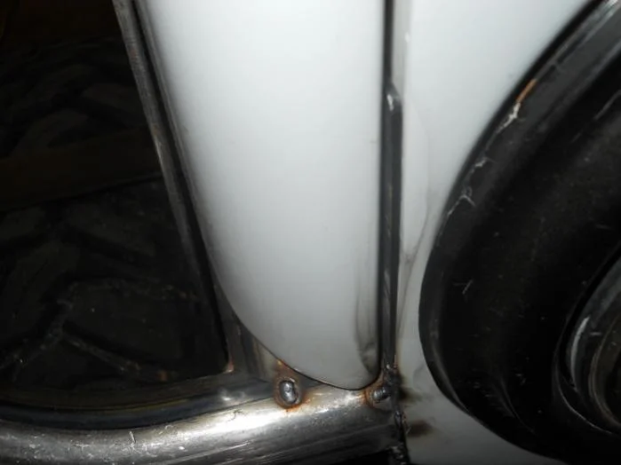 fenders 002.webp